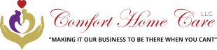 Comfort Care Consultants